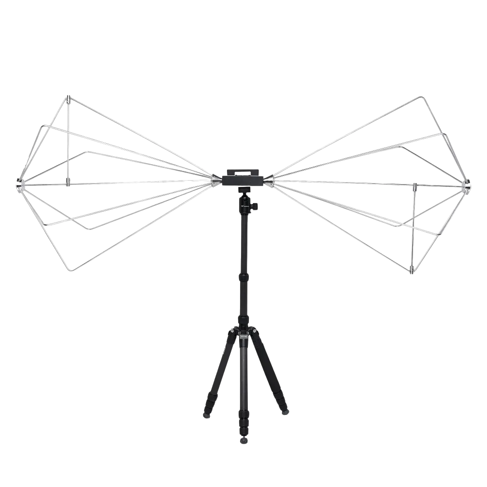 2cfbe408 86e3 4b26 a377 243ff472c3fe