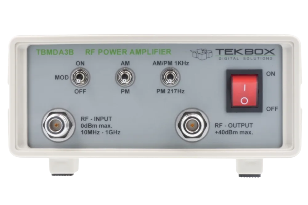 Bbf7289e 5a67 4120 914c 952e11a8c70f