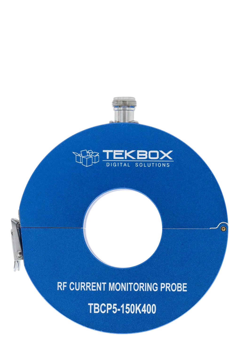 99635af4 4ece 426c a521 571f0bfd7d8b