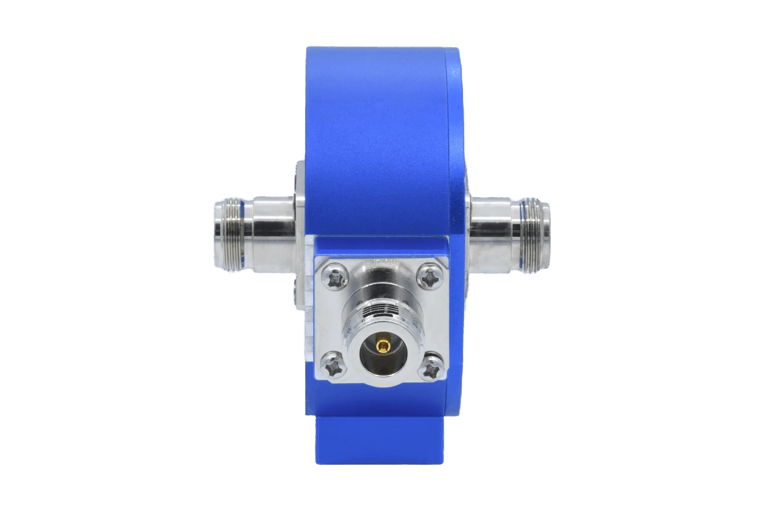 TBCCP1 3K100 400K600 SIDE2