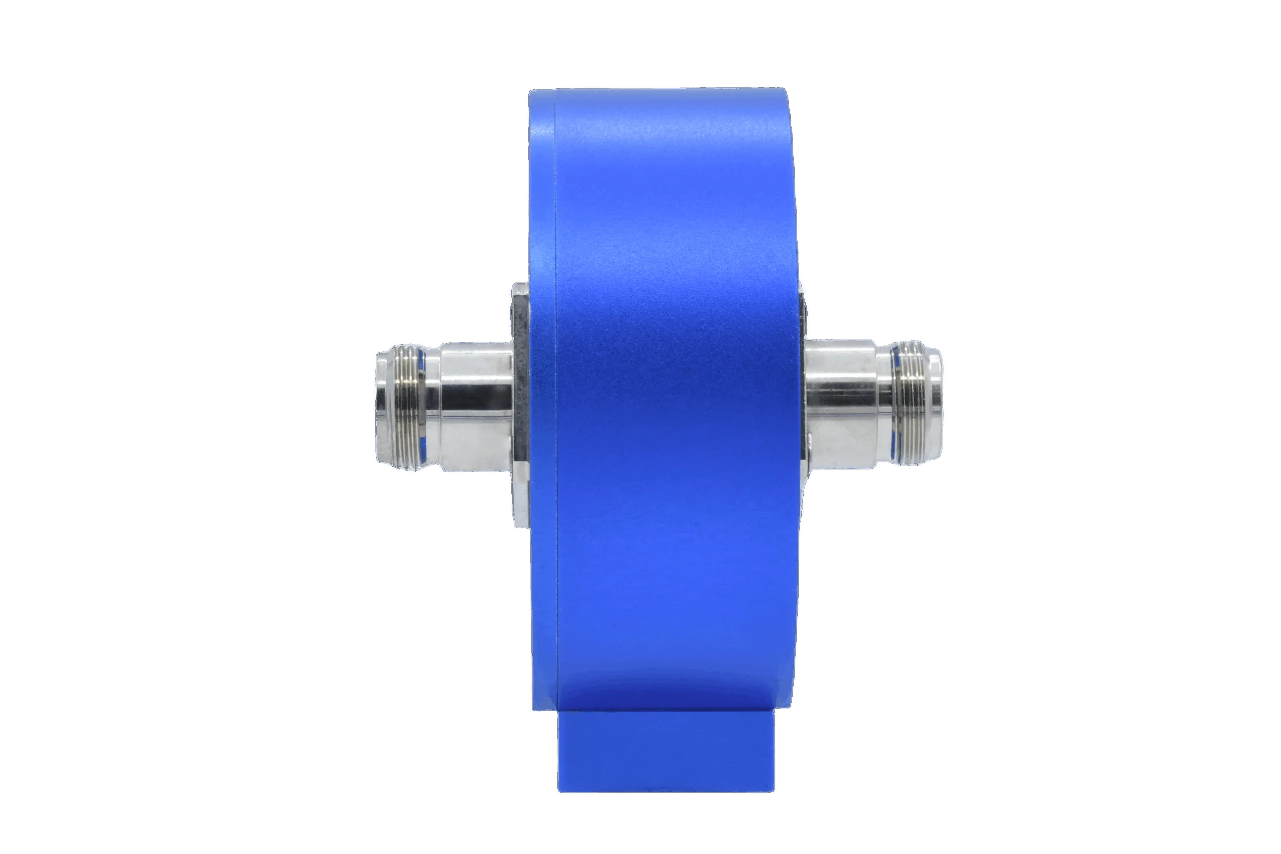 TBCCP1 3K100 400K600 SIDE1