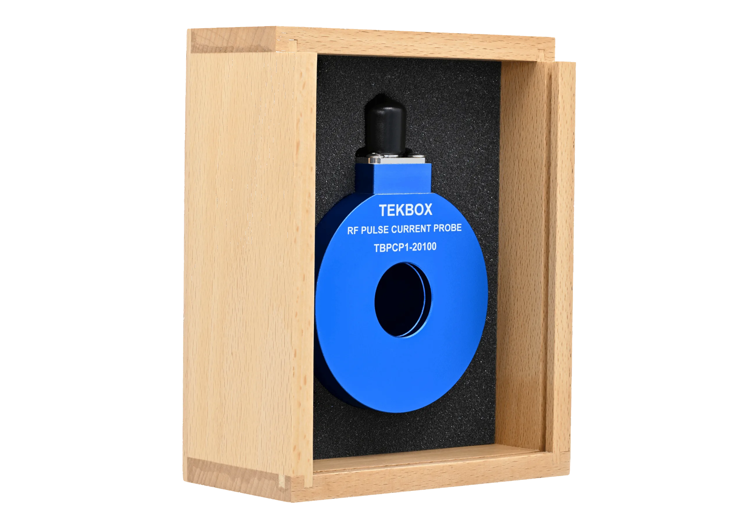 TBPCP1 20100 side box