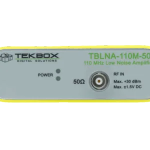 TBLNA-110M-50