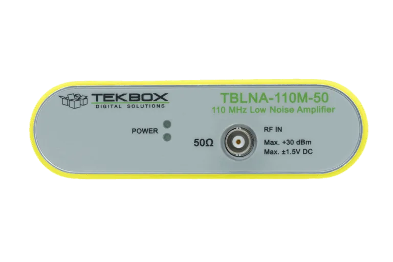 TBLNA-110M-50