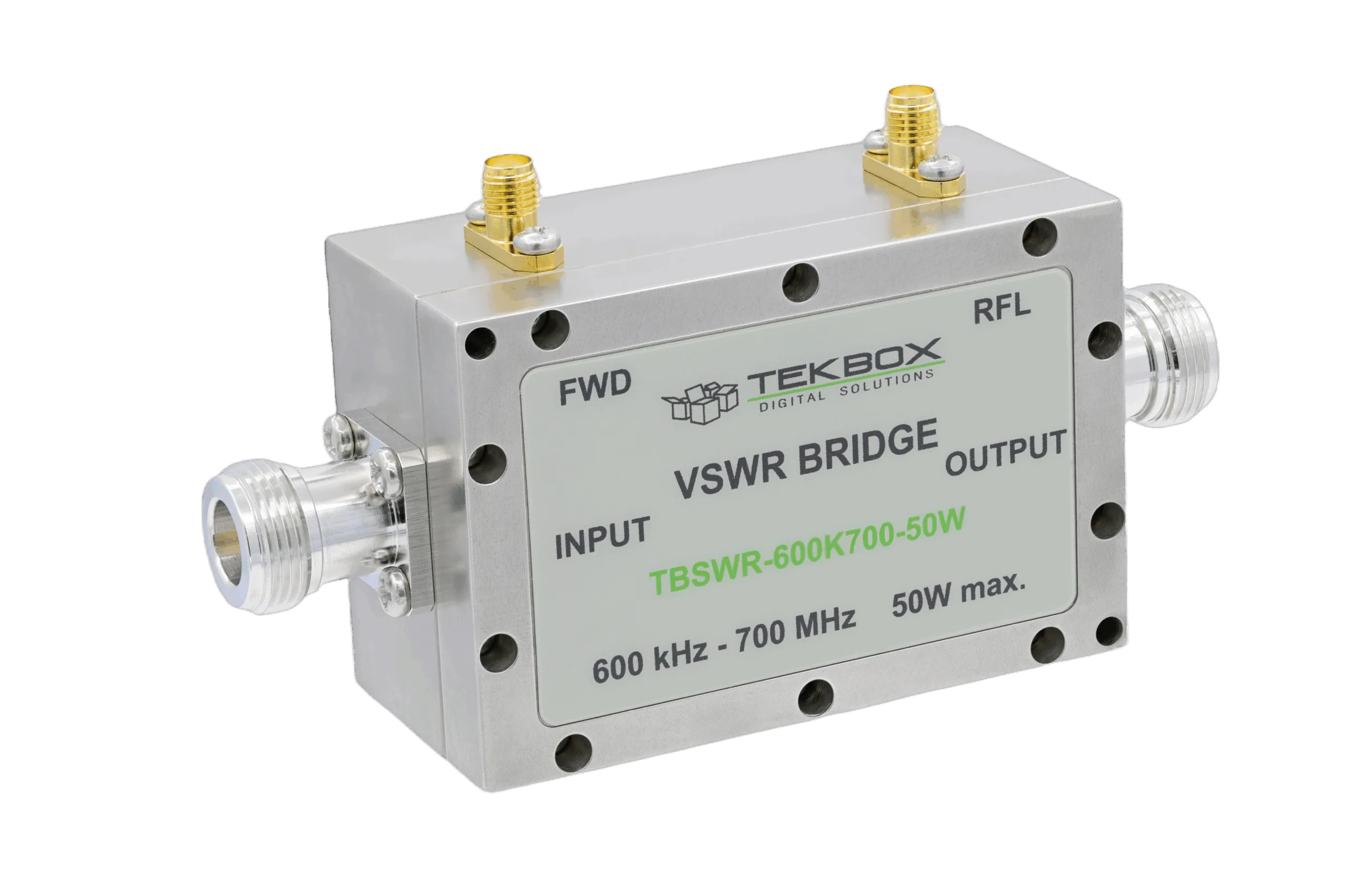 TBSWR 600K700 50W side