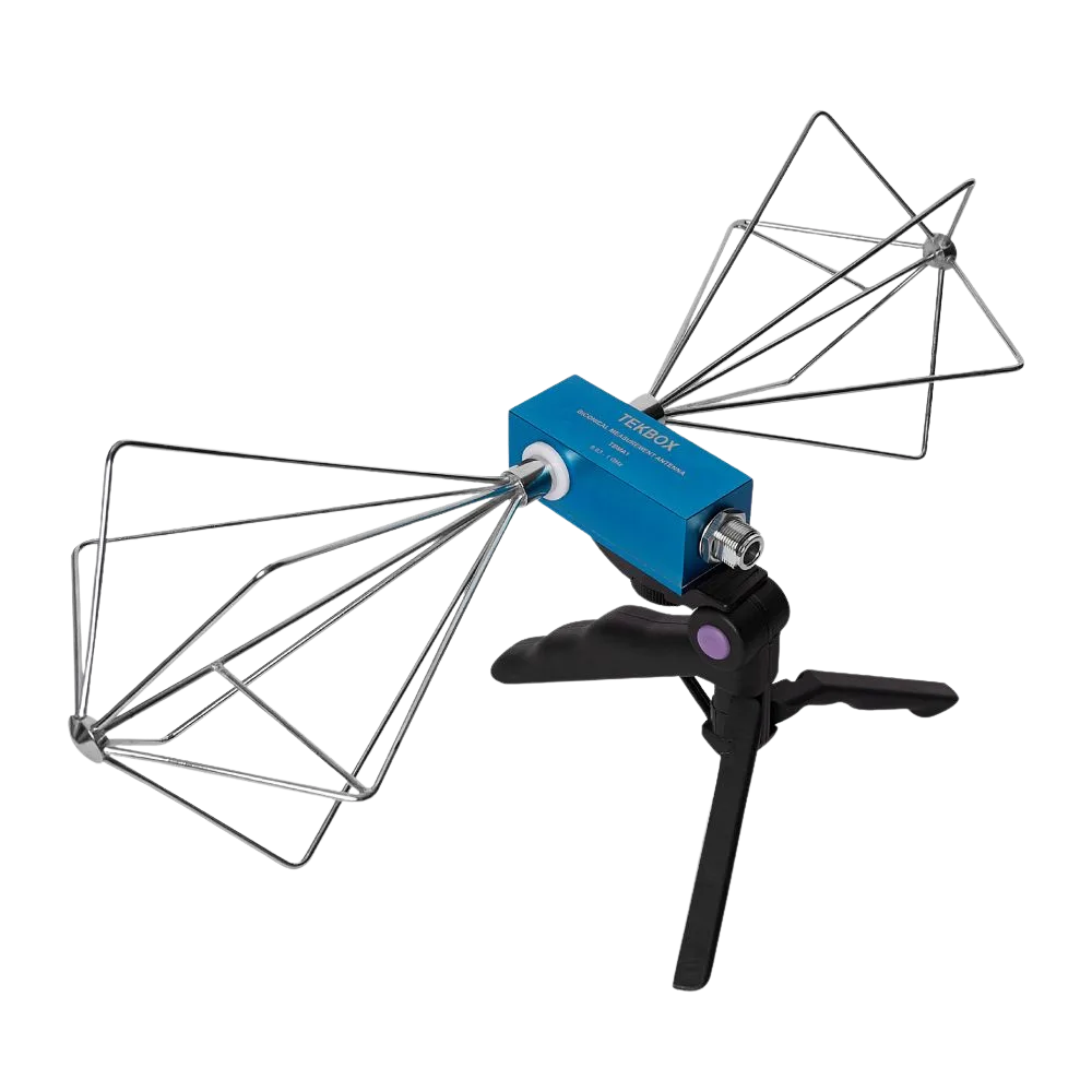 F3d51fae 45e7 4fbb a0a8 61ff6552d1fa