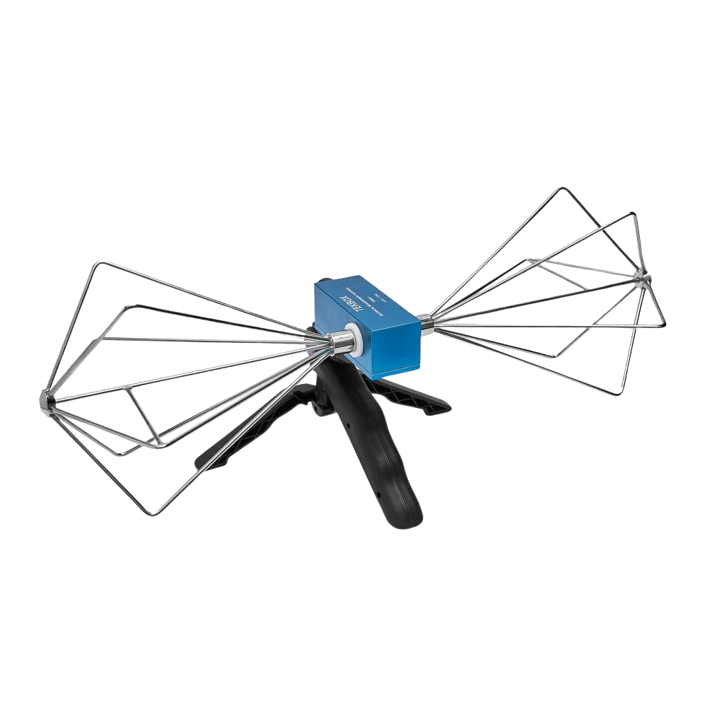 95713e01 250e 4a84 b174 719b71df2c92