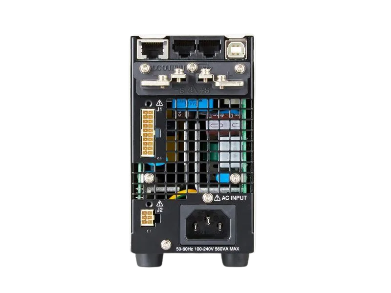 4667aa96 a90c 4c0c ab8c 4ea5ef6fc3da