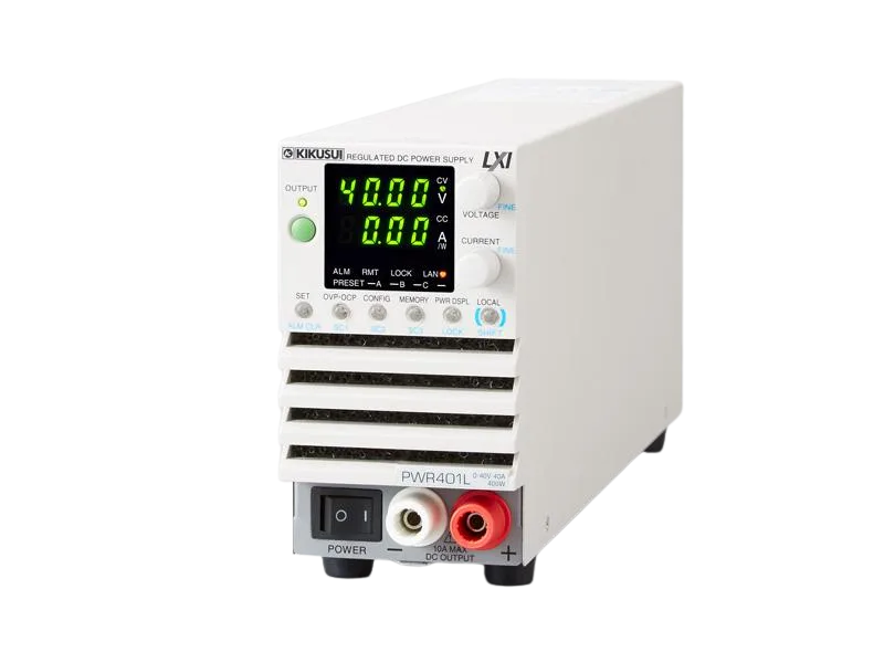 6764c90d d105 487c 8d81 746ece704e02