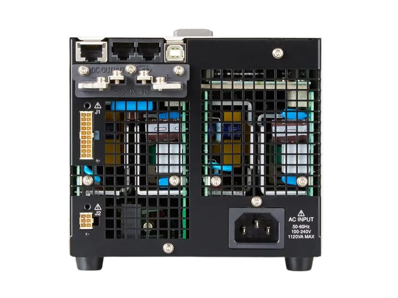 A1bb57f1 6f75 4a95 9649 7f0203d9ceb9