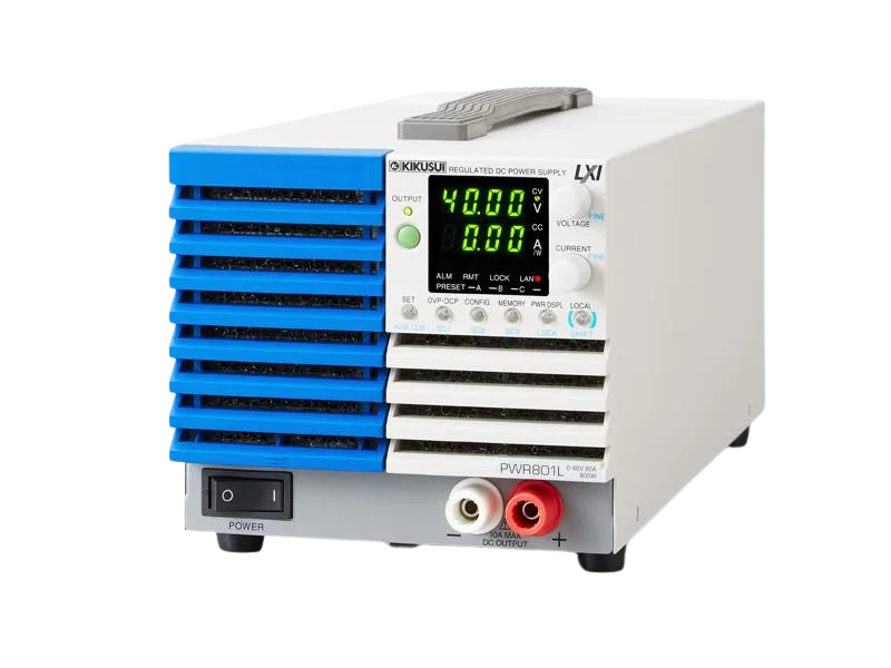 8e254396 d938 4657 97d7 e4a2c3c20d6f