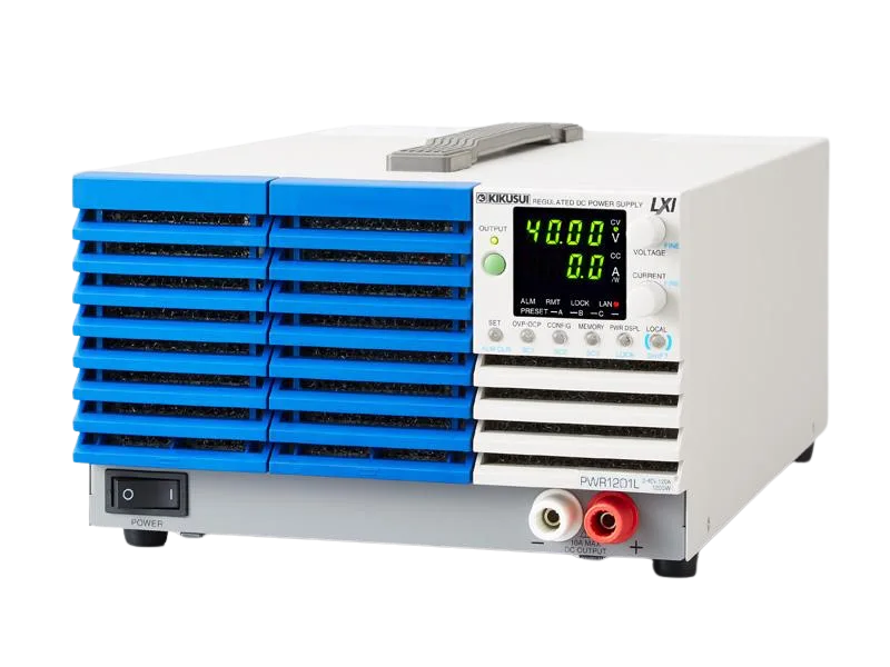 57c7a940 7957 4b70 aaff 7918f2bf6a13