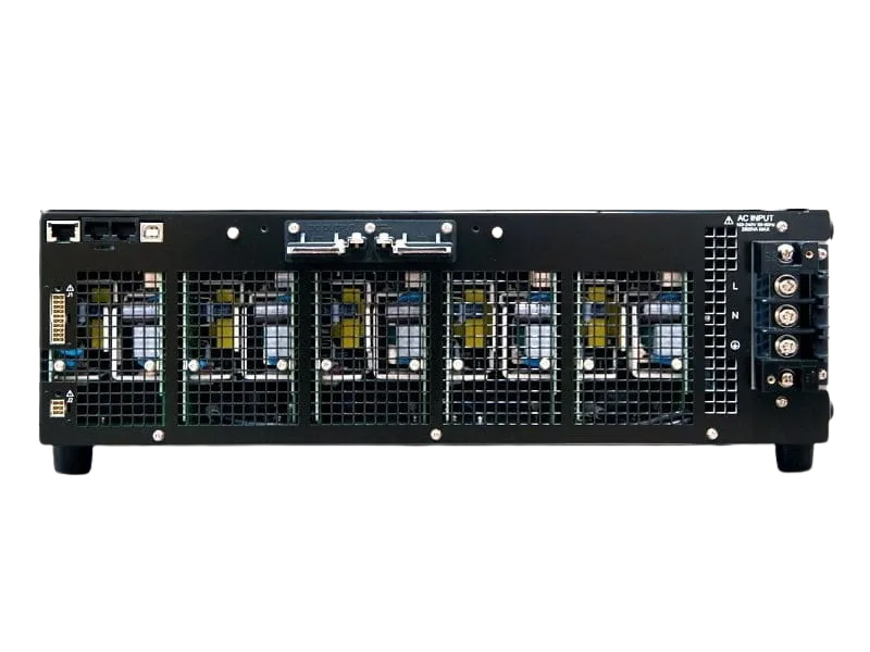 8da6501d 15d9 43c7 9a26 da5e21b327f0