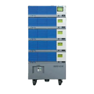 PBZ40-50 SR WITH CAL