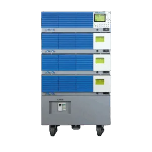 PBZ40-40 SR WITH CAL