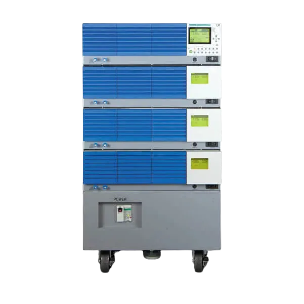 PBZ80-20 SR WITH CAL