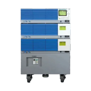 PBZ40-30 SR WITH CAL