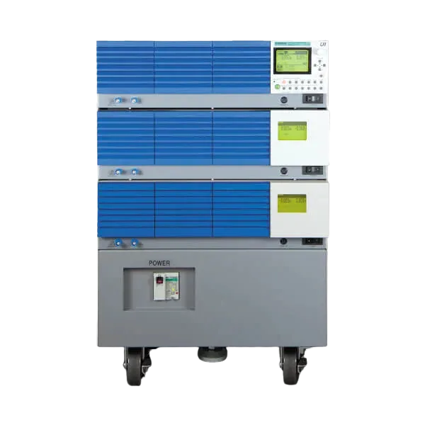 PBZ60-20.1 SR WITH CAL