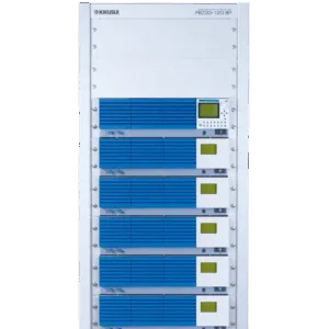 PBZ40-60 BP WITH CAL