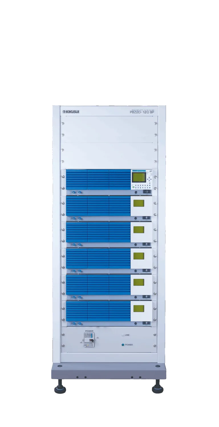 PBZ40-80 BP WITH CAL