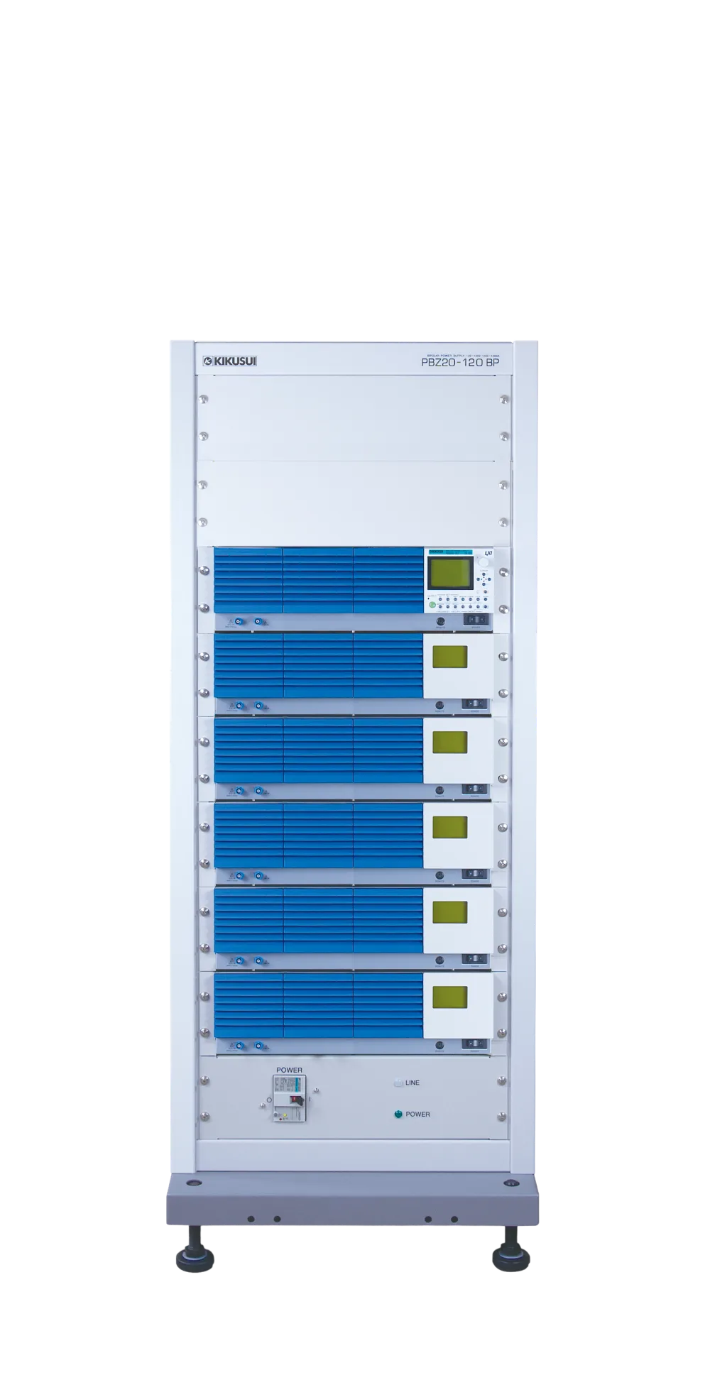 PBZ20-140 BP WITH CAL