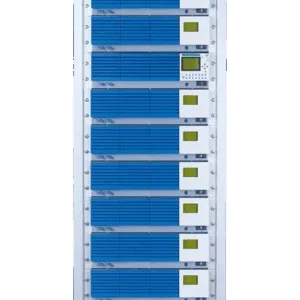 PBZ40-100 BP WITH CAL