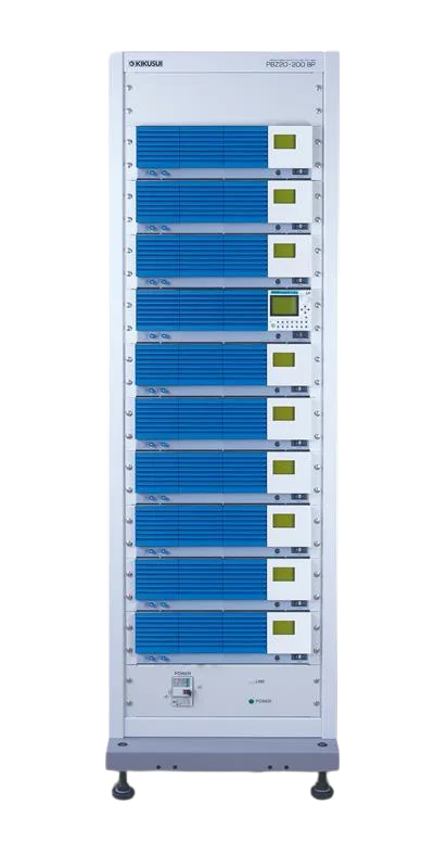 PBZ40-100 BP WITH CAL