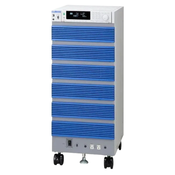 PCR6000LE2 3P3W200V (500HZ LMT)