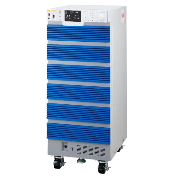 PCR30000WEA2R 3P3W 400V (500Hz LMT)