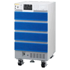 PCR18000WEA2 3P4W 400V