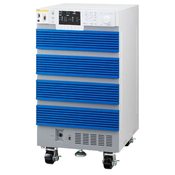 PCR24000WEA2R 3P3W 400V (500Hz LMT)