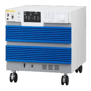 PCR12000WEA2 3P4W 400V