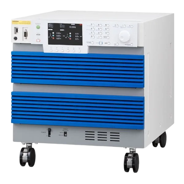 PCR12000WEA2R 3P3W 200V