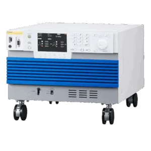 PCR6000WEA2 3P4W 400V