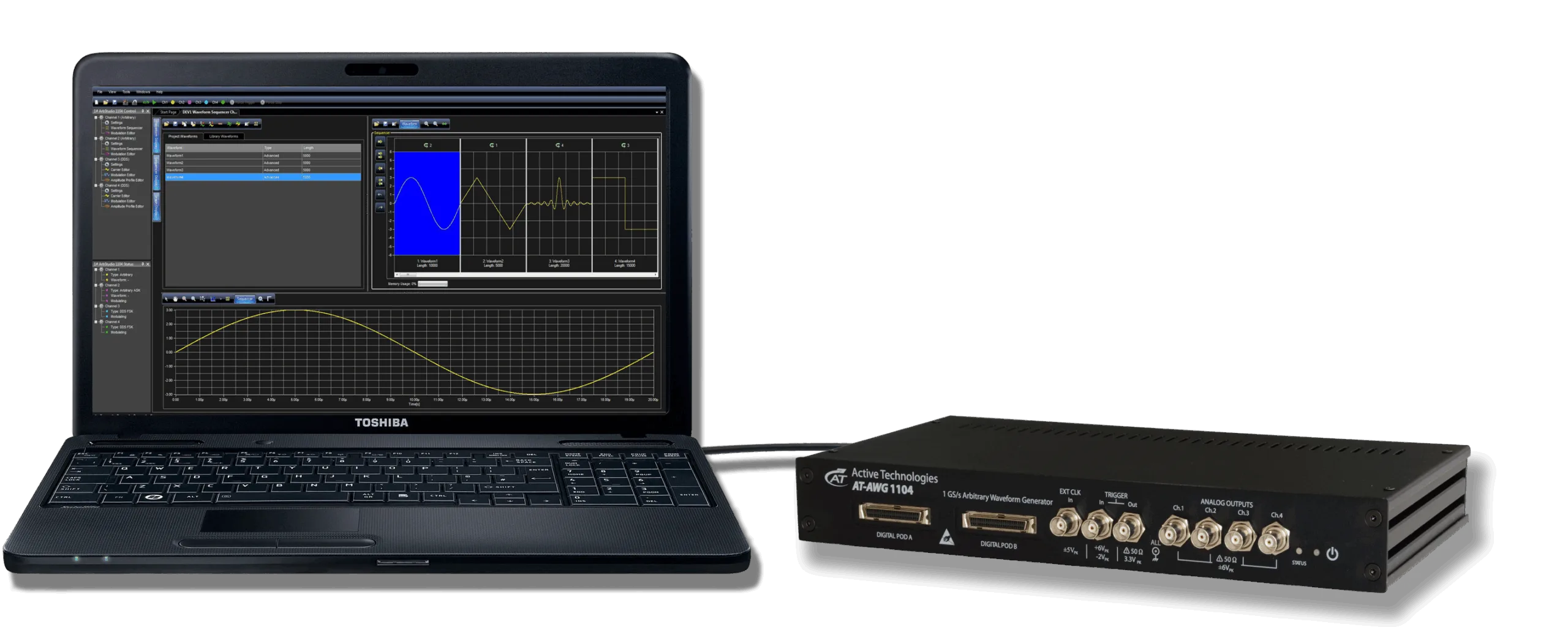 AWG1104 Laptop HiRes