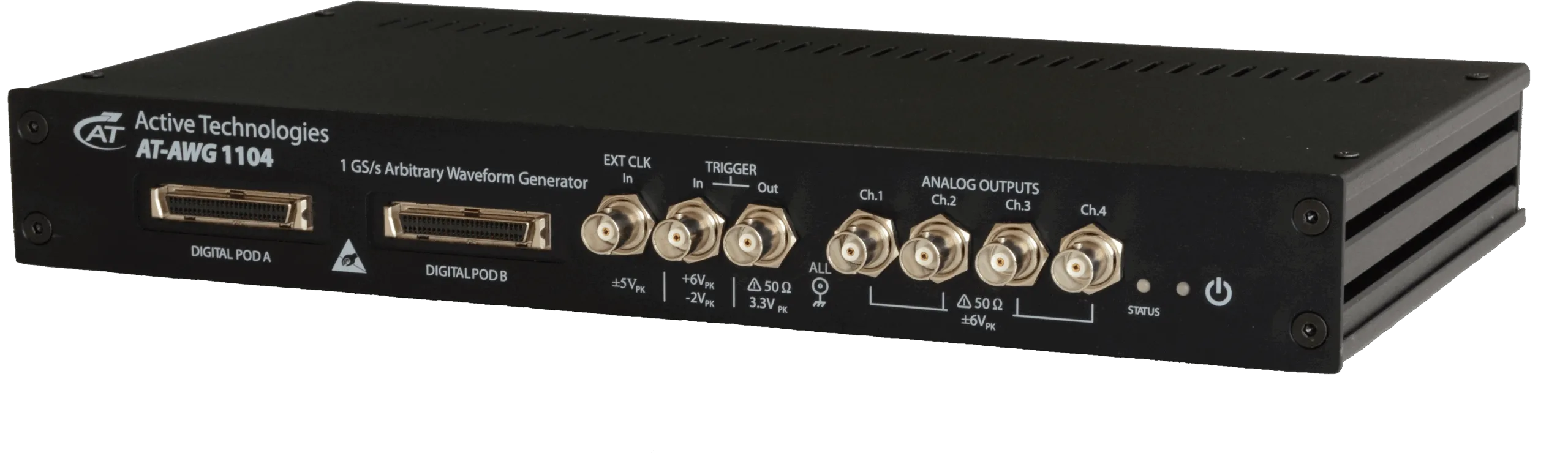 AWG1104 LeftASide HiRes