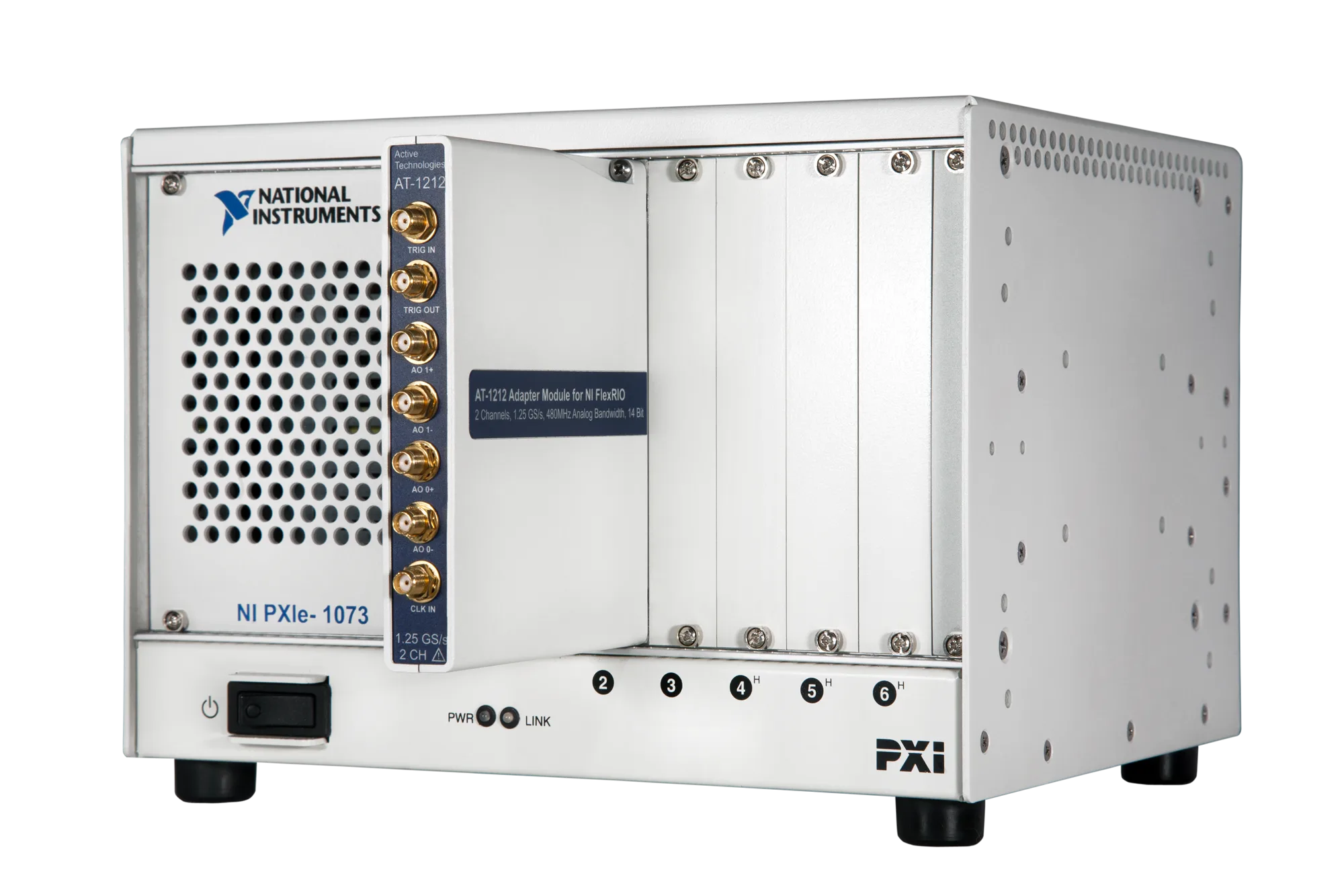 AT1212 FlexRIOTopModulesHiRes