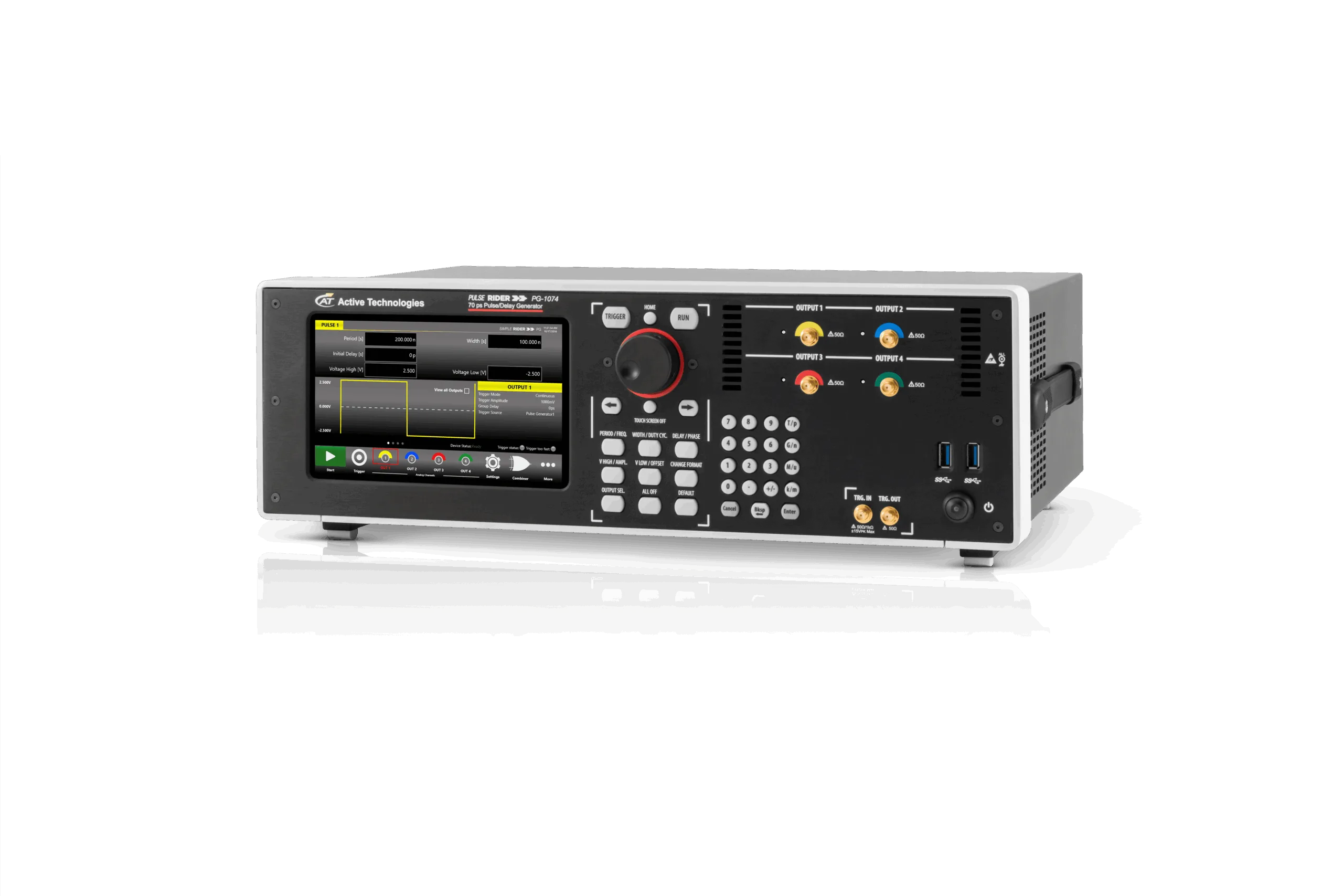 PG1000 LeftSide HiRes