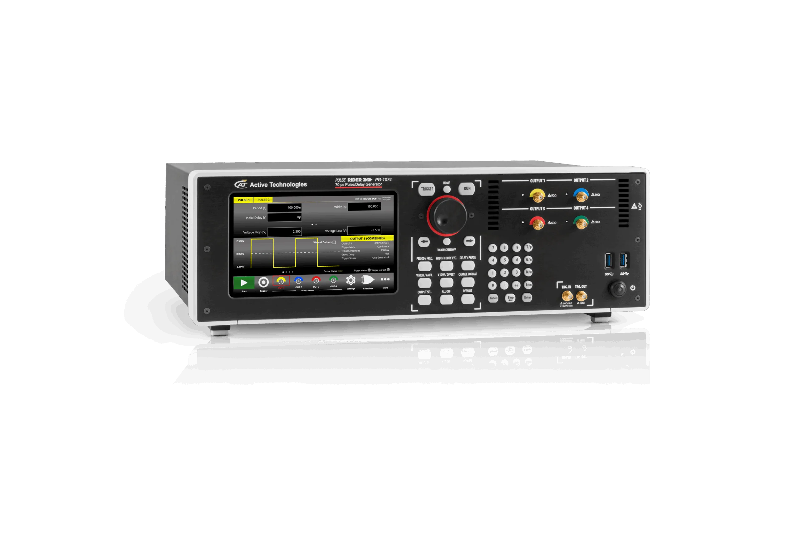 PG1000 RightSide HiRes