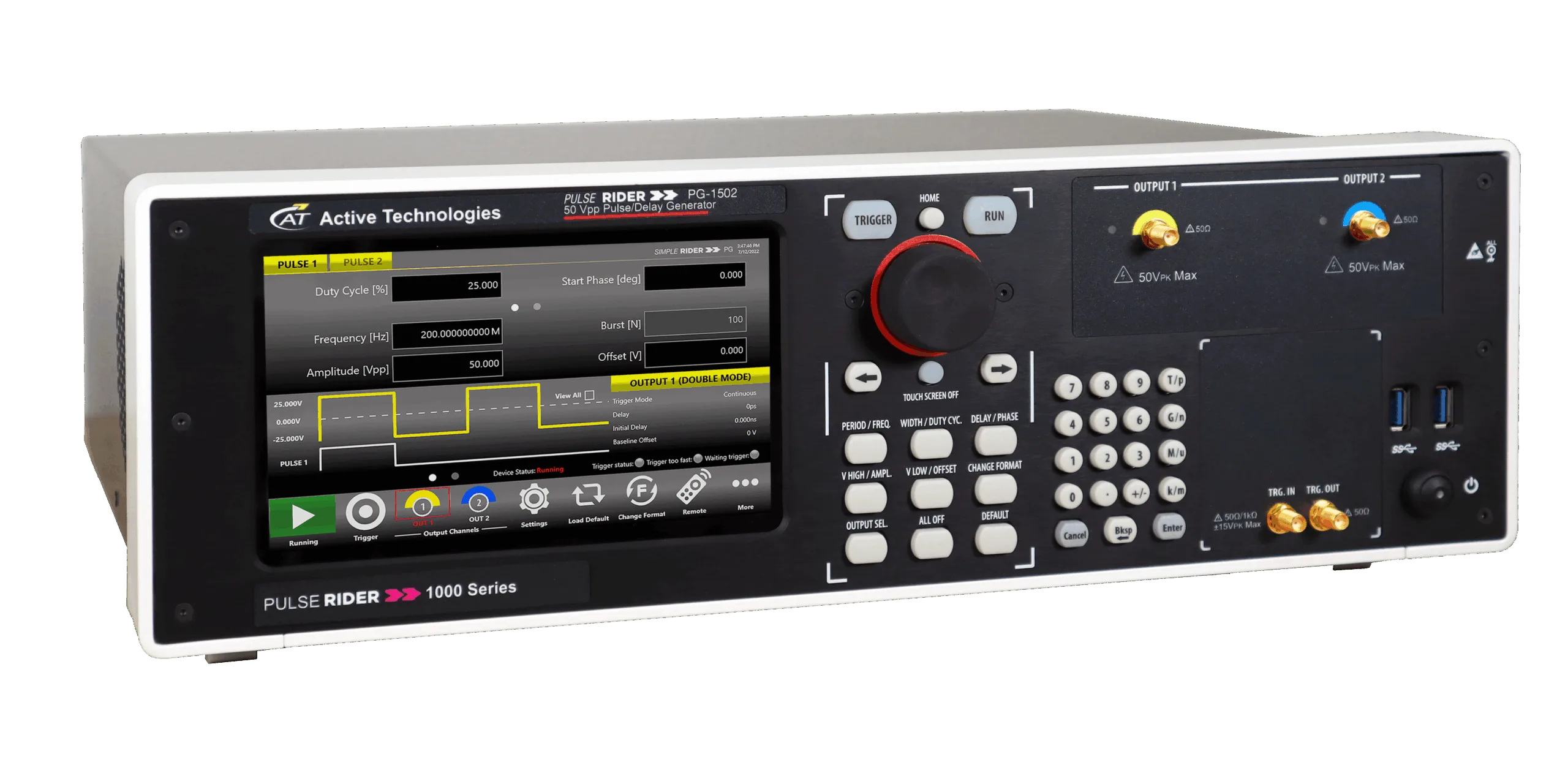 PG1500 LeftSide HiRes