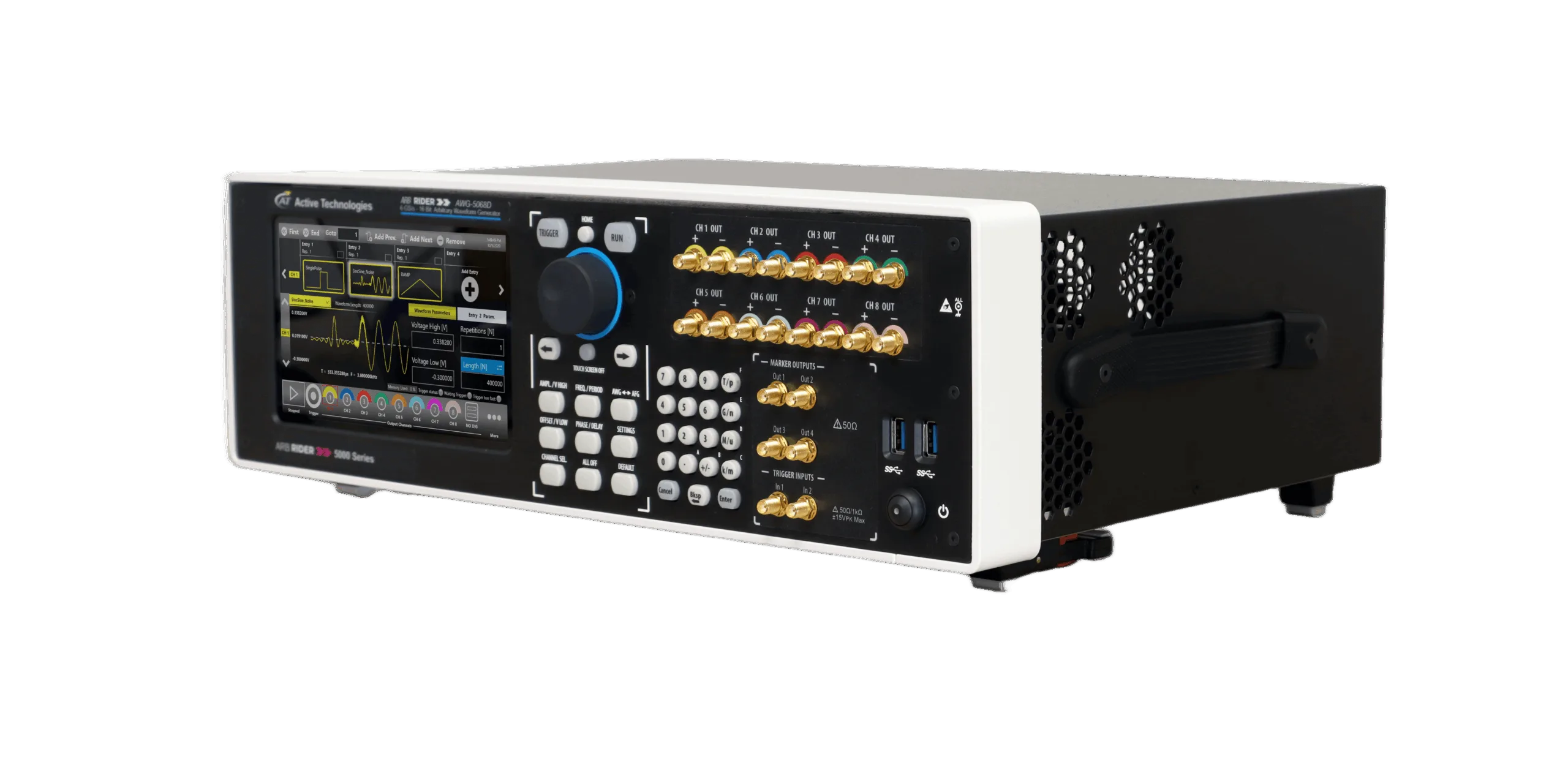 AWG5068 LeftSideHandle HiRes (1)