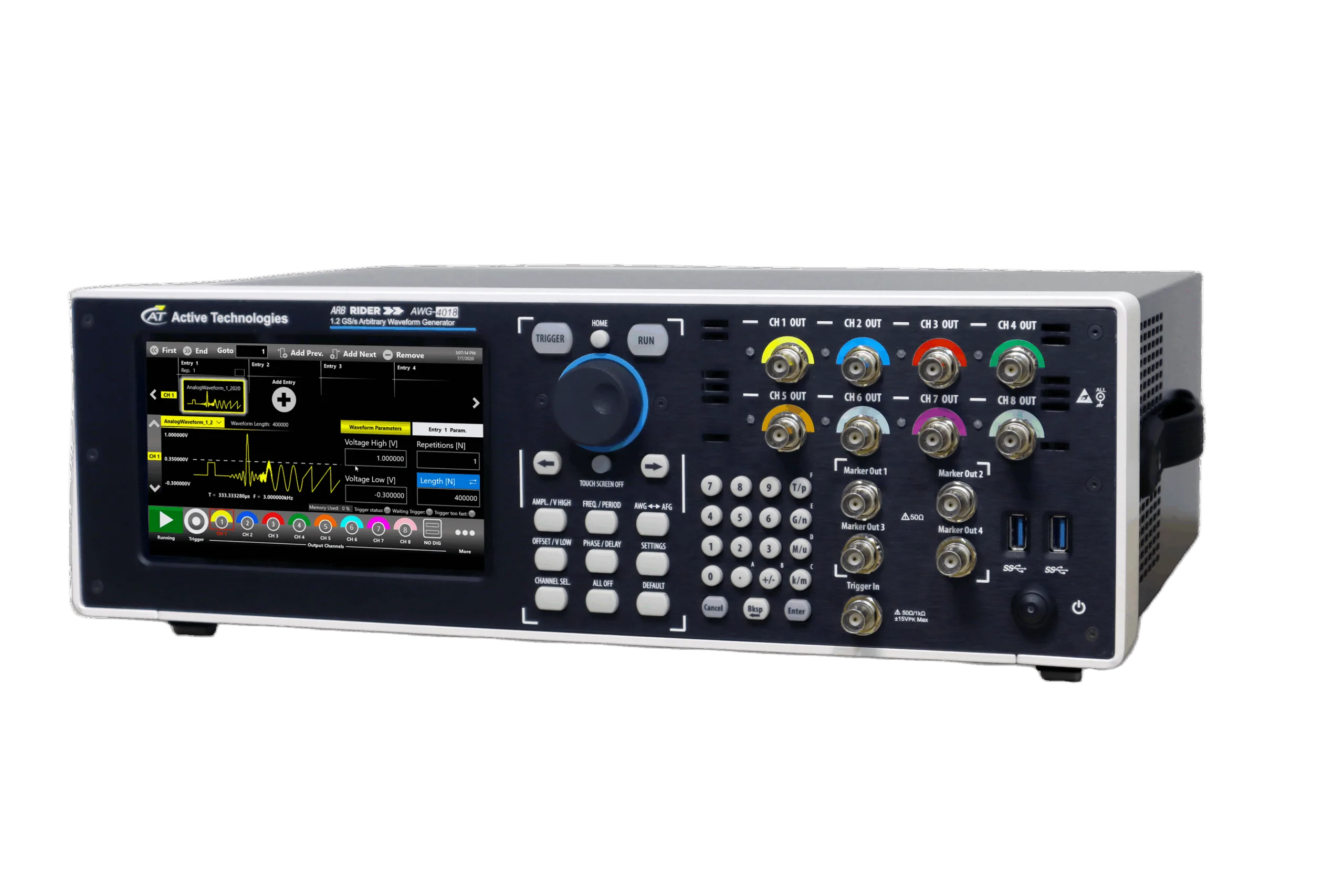 AWG4018 RightSide hiRes (1)