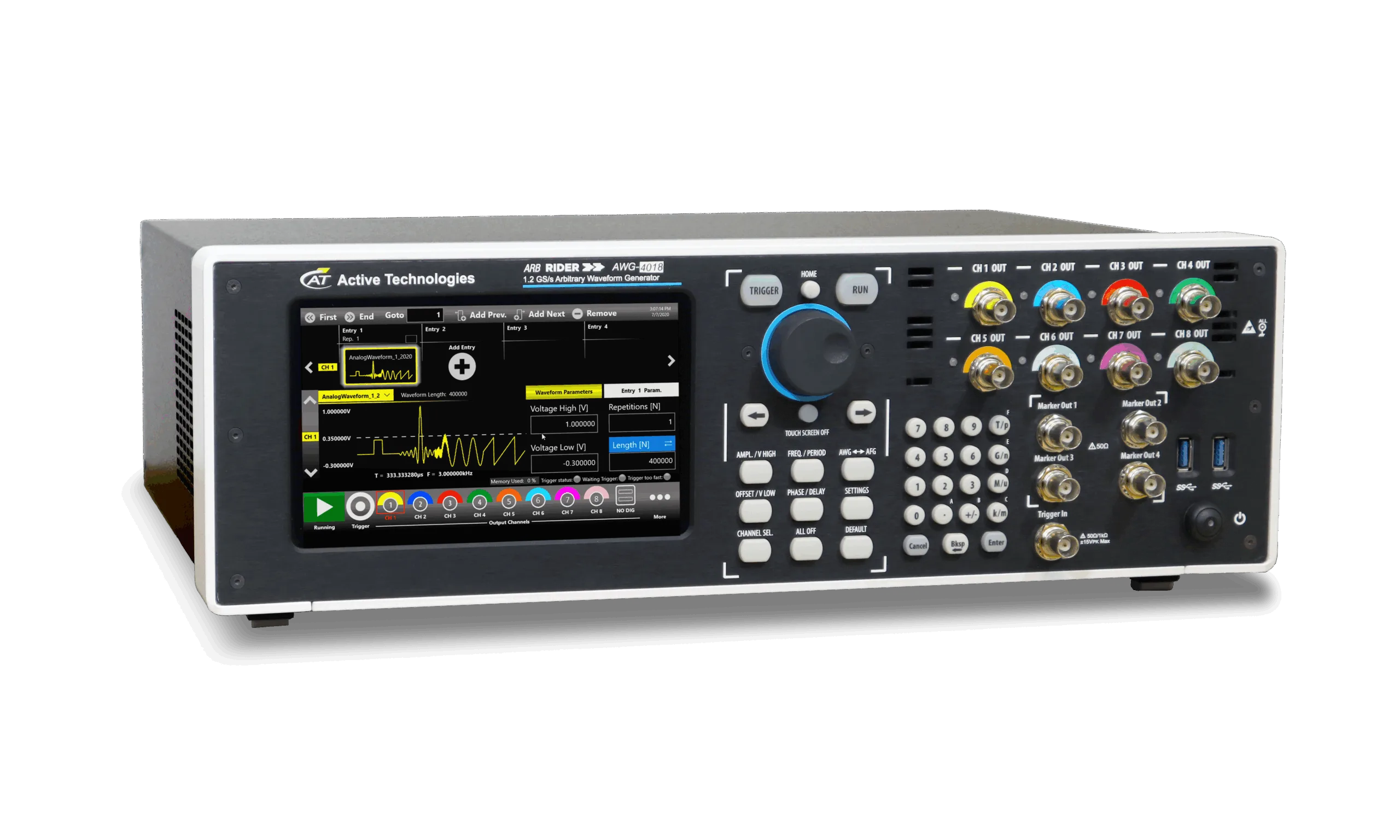 AWG4018 LeftSide HiRes