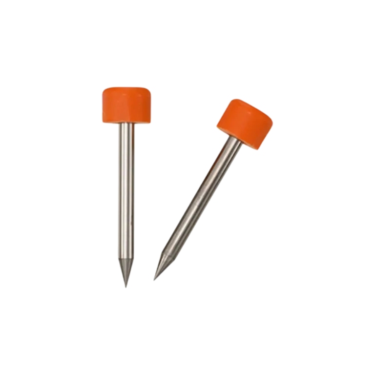 Electrode ER 10