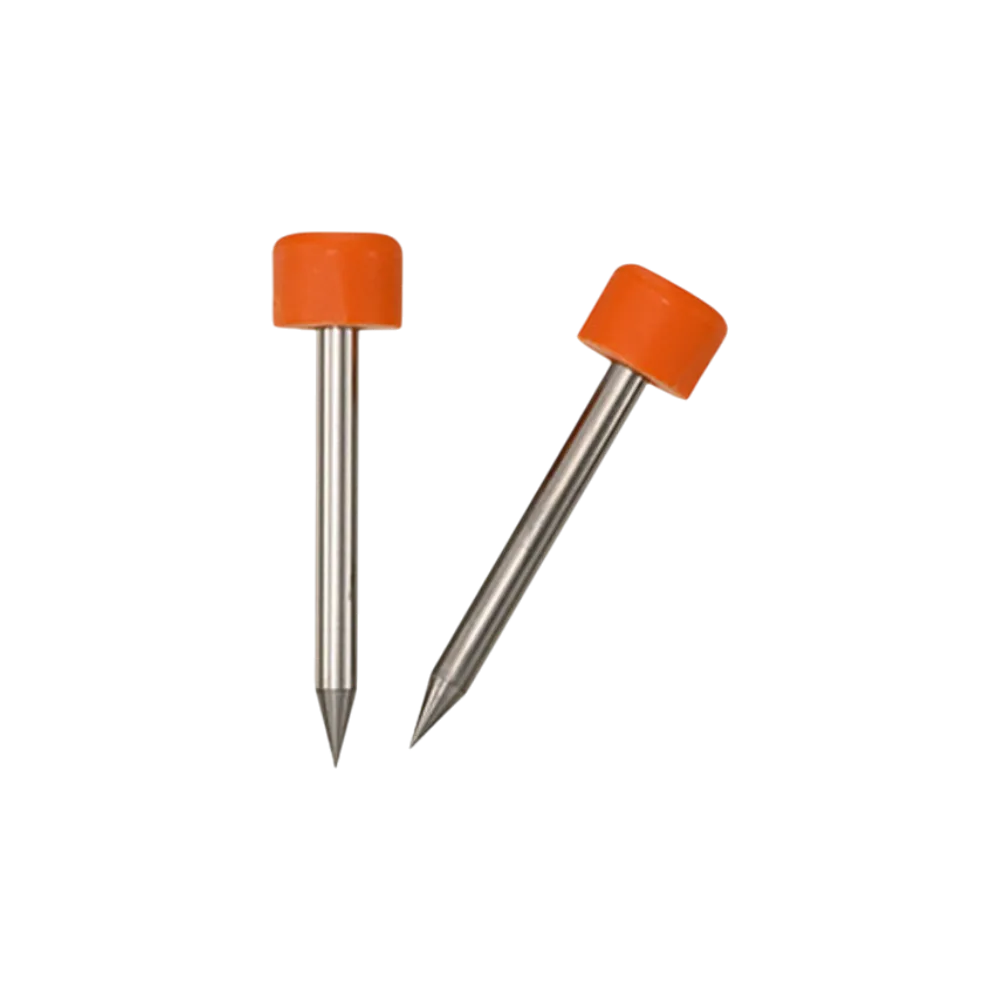 Electrode ER 10