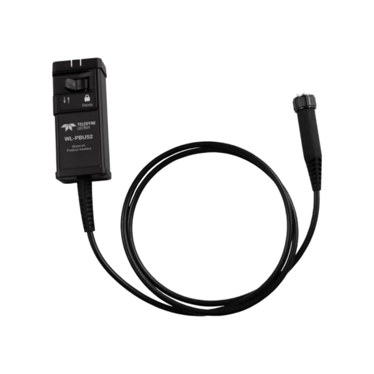 WL PBUS2
