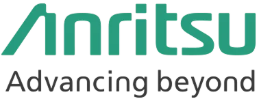 Anritsu products