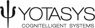 Yotasys products