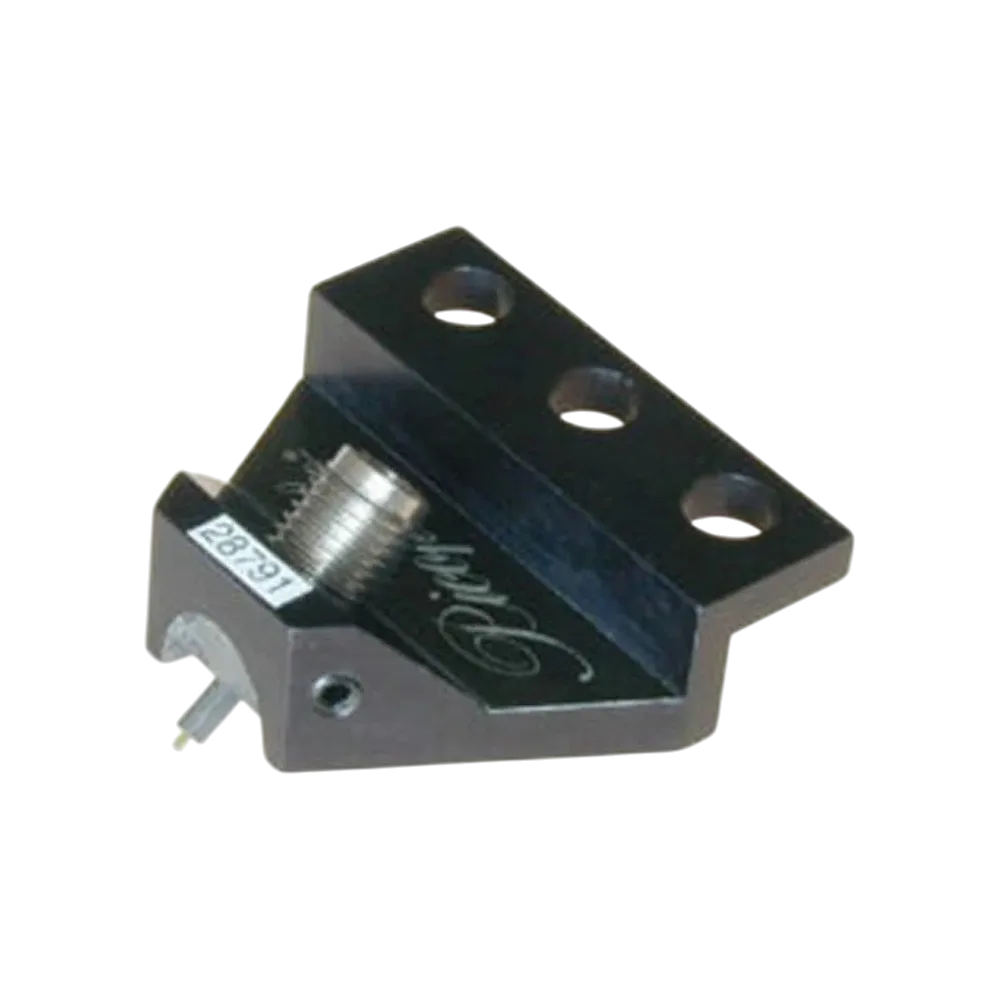 Ultra Low Loss Probes (1)