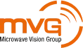 MVG products